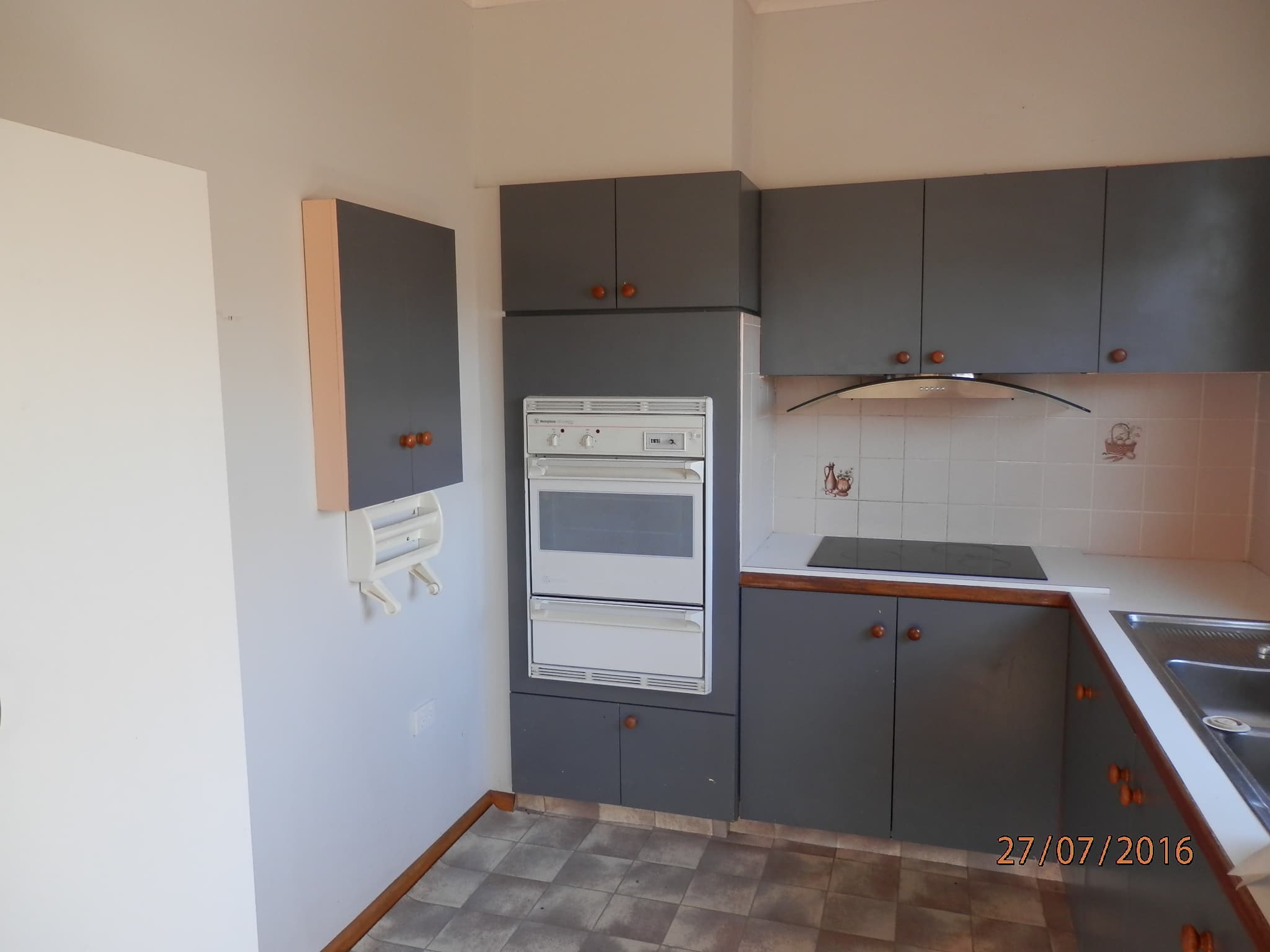 24 Mulach Street, Cooma, Cooma - Thumbnail 6