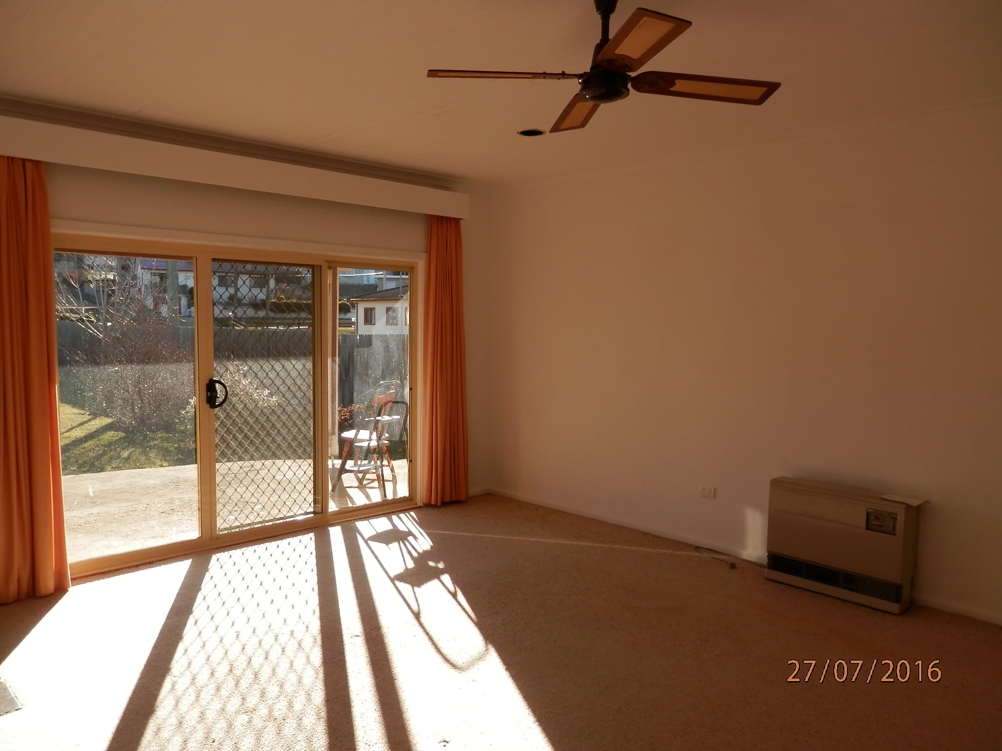 24 Mulach Street, Cooma, Cooma - Thumbnail 4