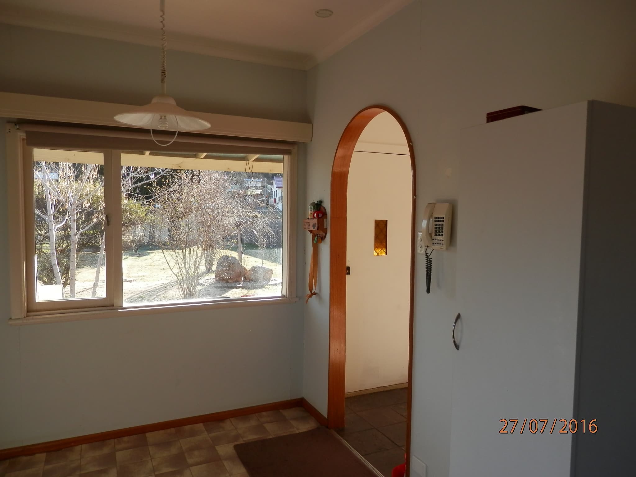 24 Mulach Street, Cooma, Cooma - Thumbnail 7