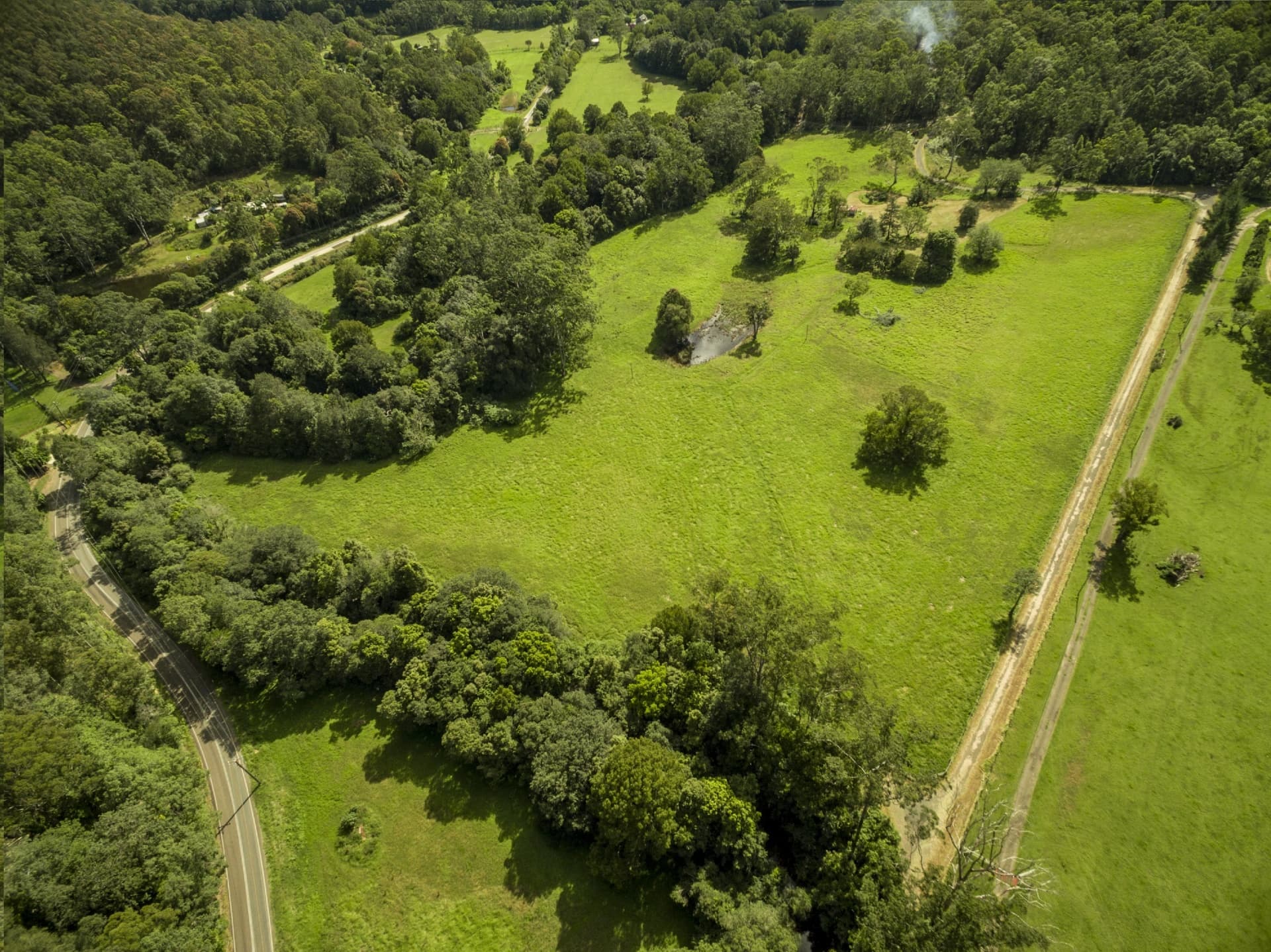 1127 Yarramalong Road, Wyong Creek, Wyong Creek - Thumbnail 2