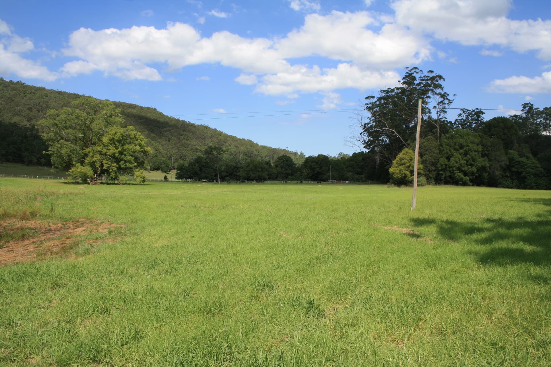 1127 Yarramalong Road, Wyong Creek, Wyong Creek - Thumbnail 6