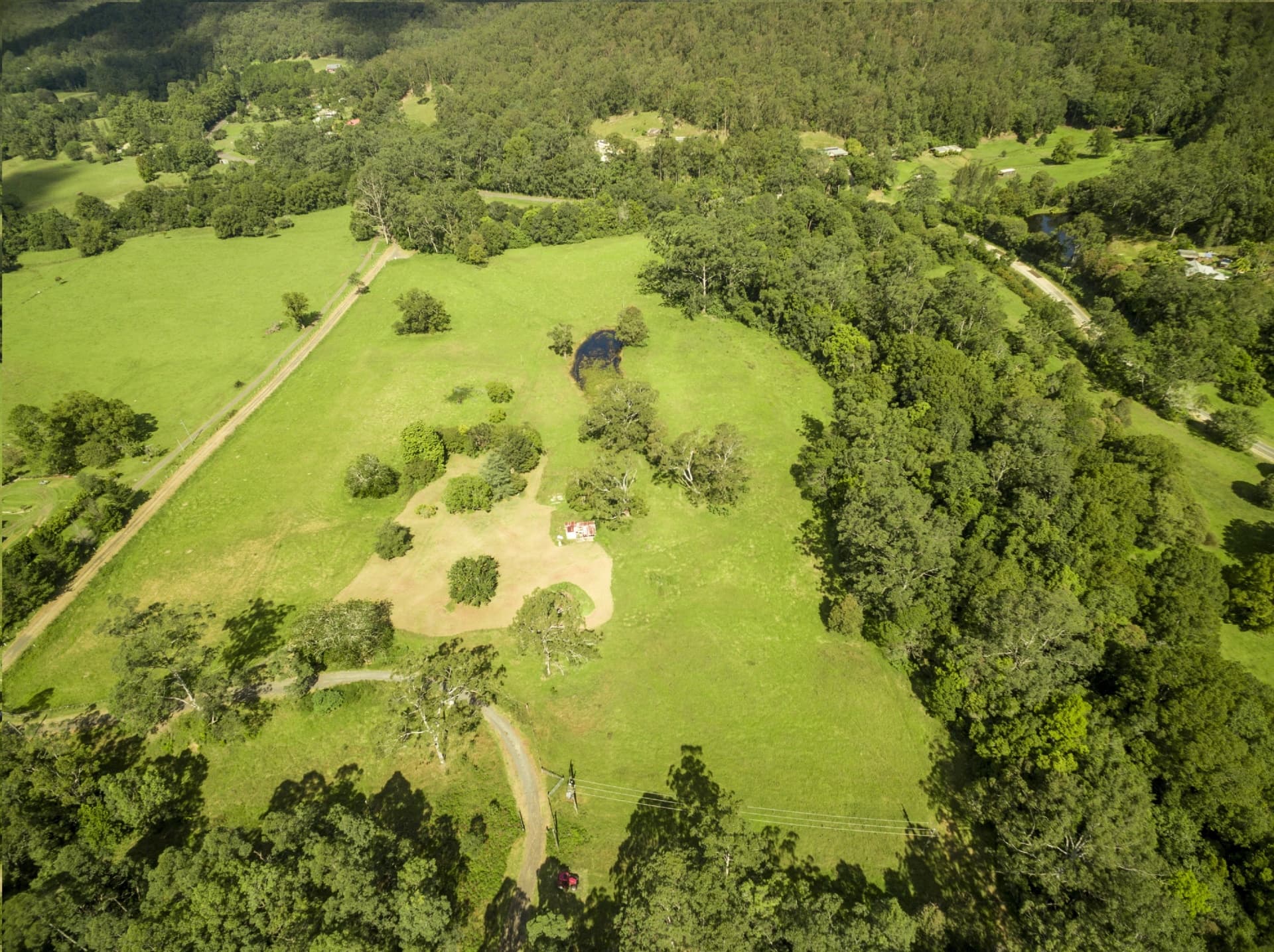 1127 Yarramalong Road, Wyong Creek, Wyong Creek - Image 1