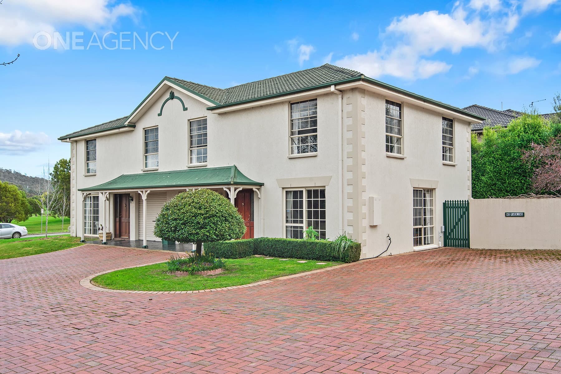 2/76 Country Club Av, Prospect Vale, Prospect Vale - Thumbnail 2