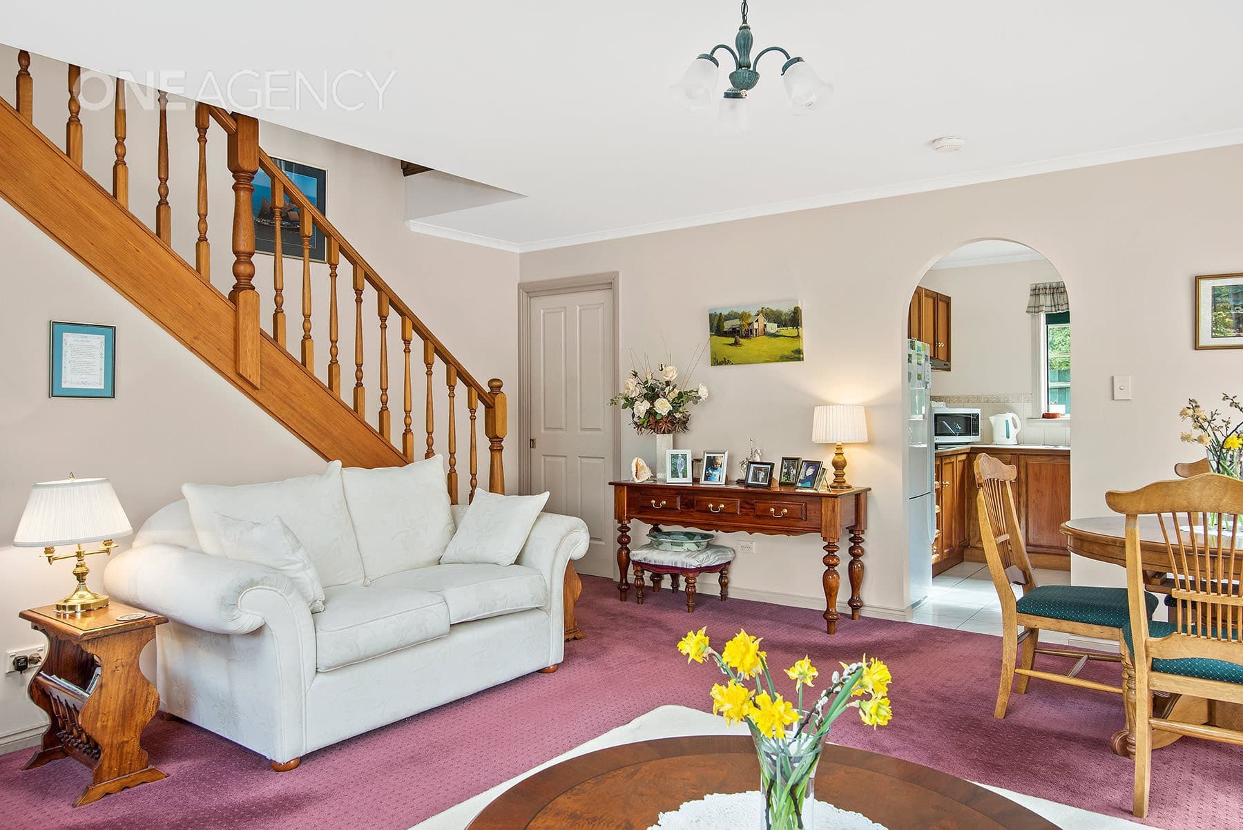 2/76 Country Club Av, Prospect Vale, Prospect Vale - Thumbnail 3