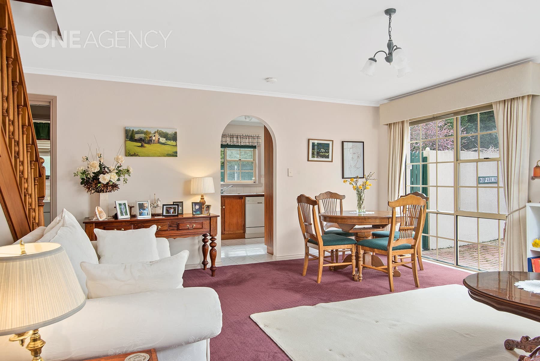 2/76 Country Club Av, Prospect Vale, Prospect Vale - Thumbnail 4