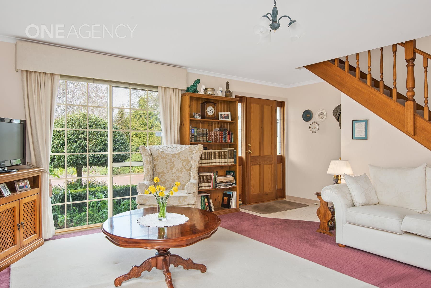2/76 Country Club Av, Prospect Vale, Prospect Vale - Thumbnail 5