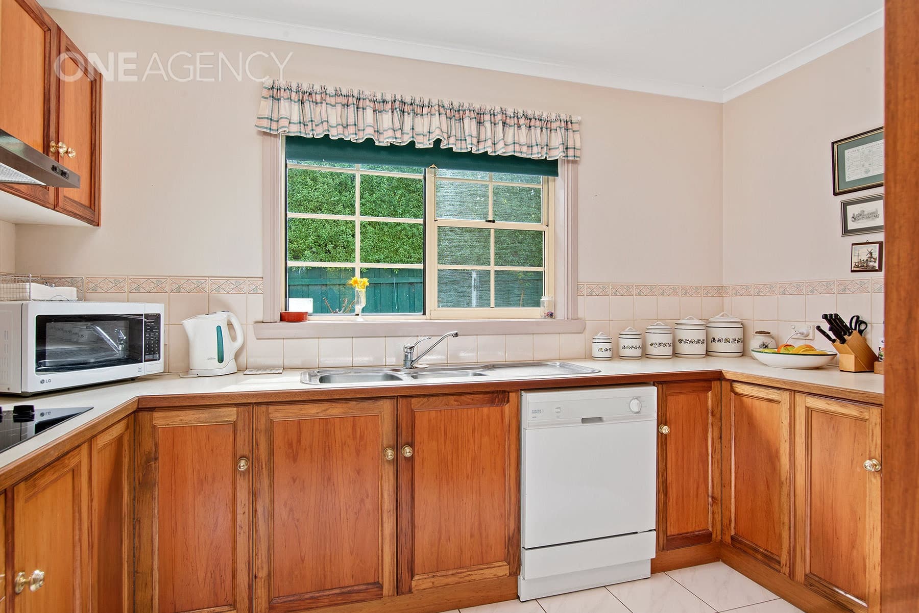 2/76 Country Club Av, Prospect Vale, Prospect Vale - Thumbnail 6