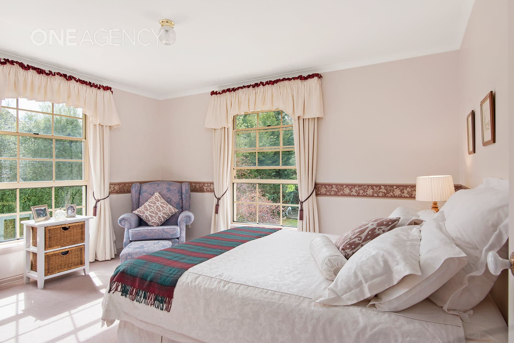 2/76 Country Club Av, Prospect Vale, Prospect Vale - Thumbnail 7