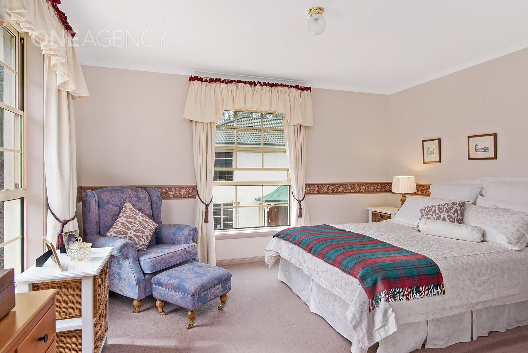 2/76 Country Club Av, Prospect Vale, Prospect Vale - Thumbnail 8