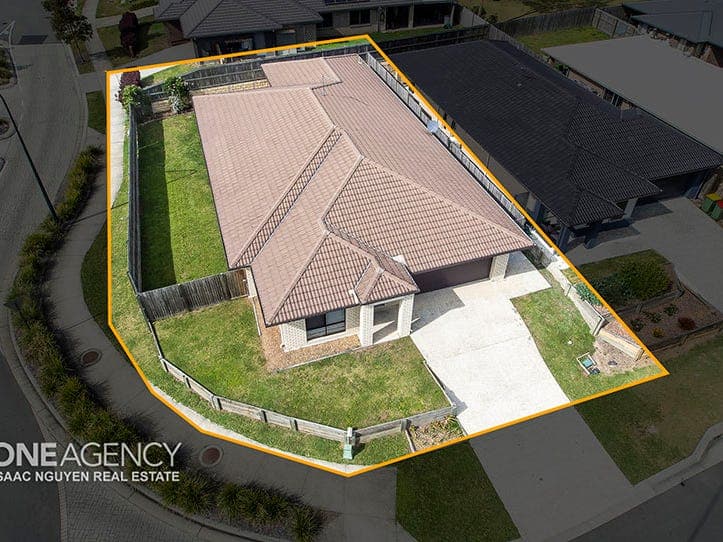1 Ravensbourne Circuit, Waterford, Waterford - Image 1