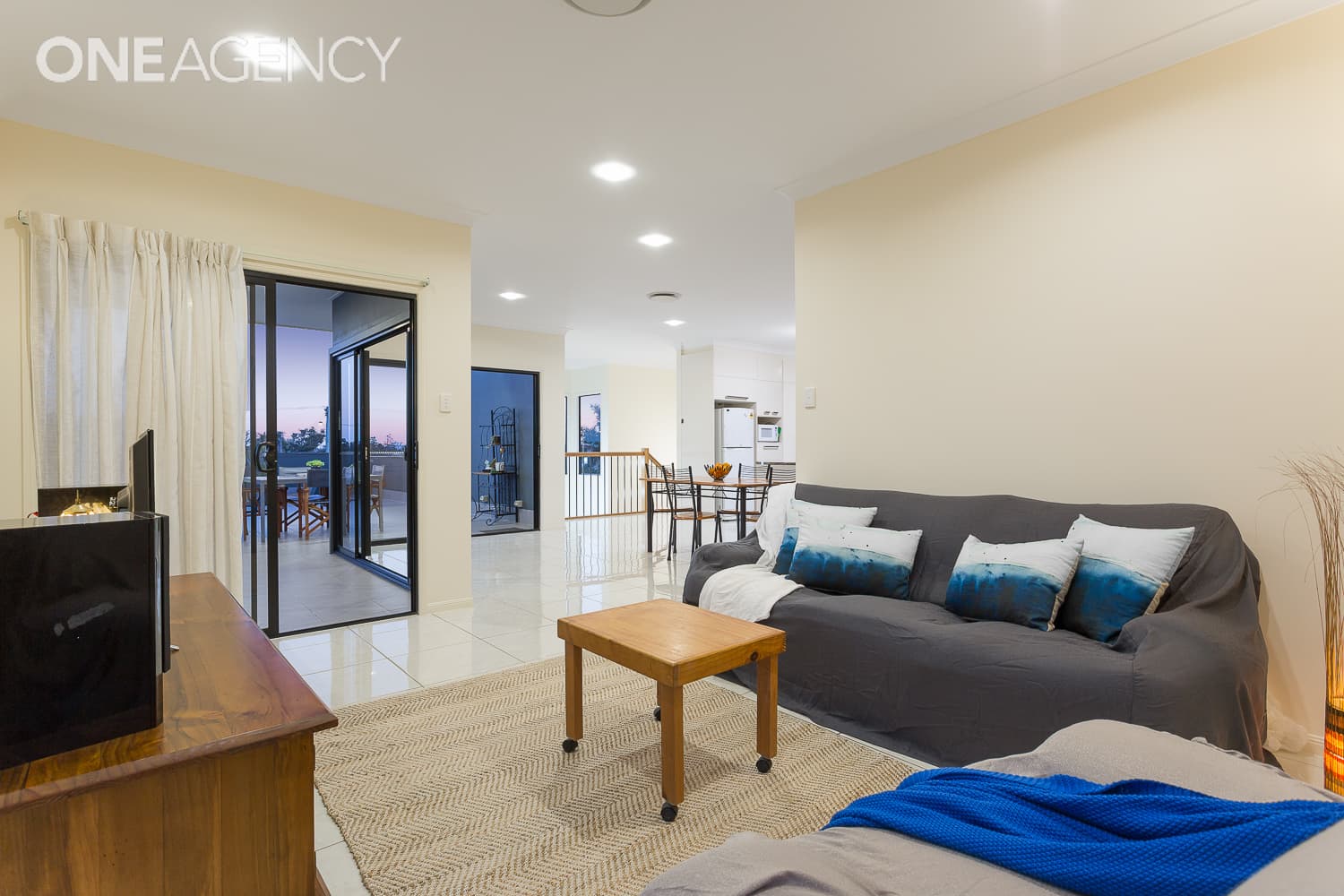 8 Deans Street, Clontarf, Clontarf - Thumbnail 7