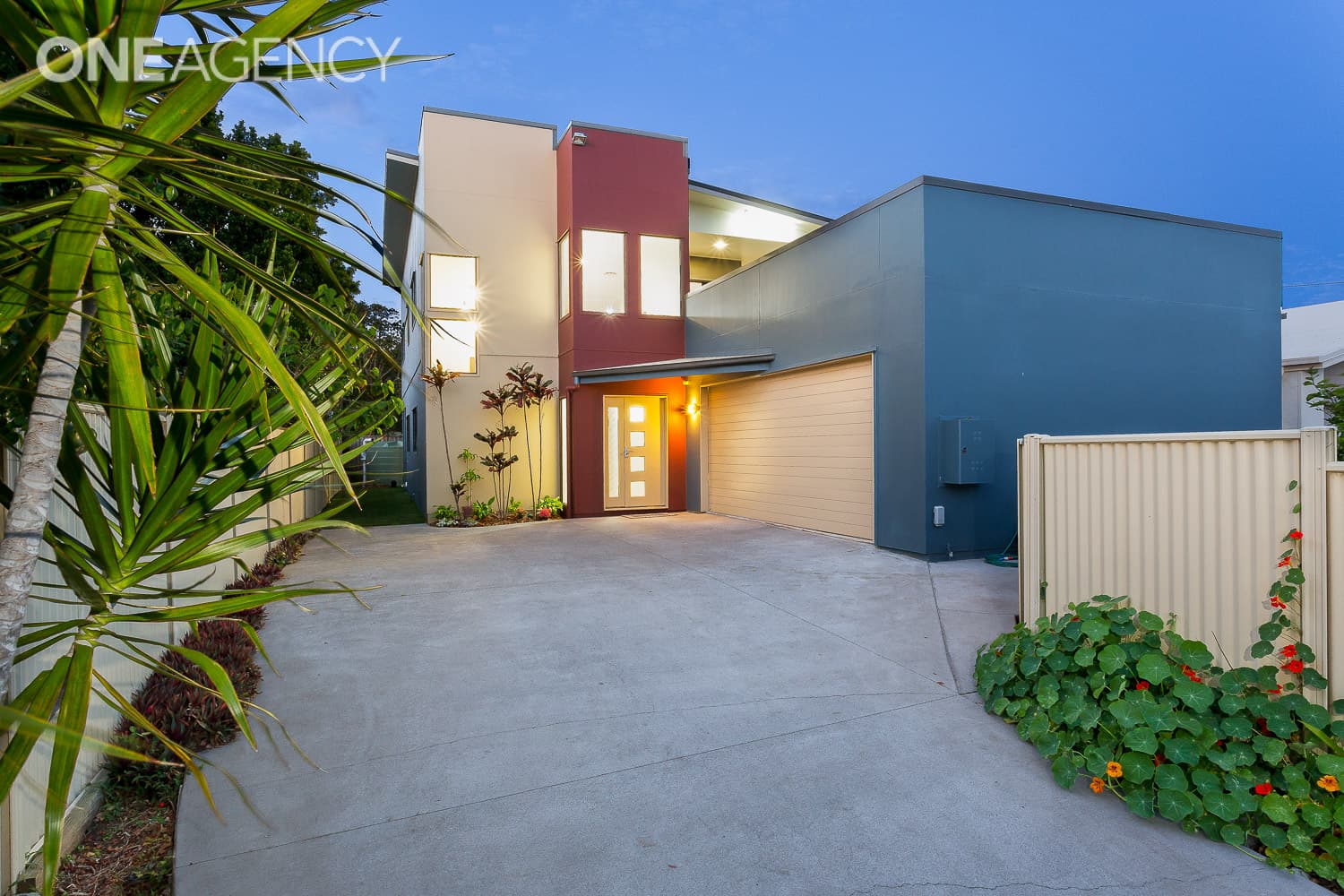 8 Deans Street, Clontarf, Clontarf - Image 1