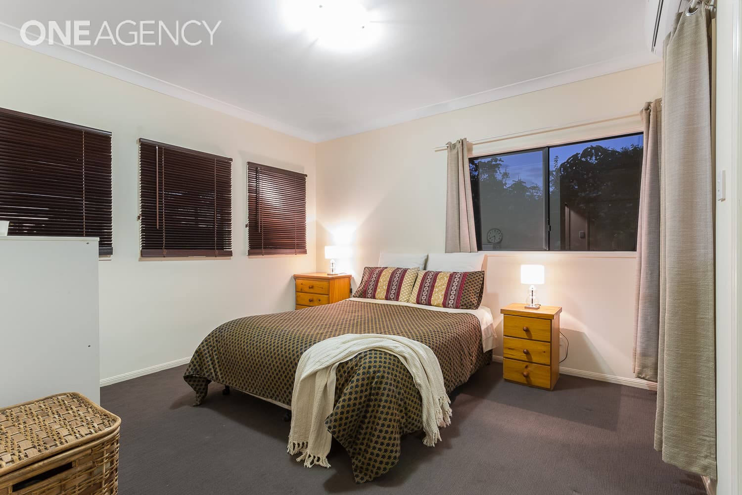 8 Deans Street, Clontarf, Clontarf - Thumbnail 8