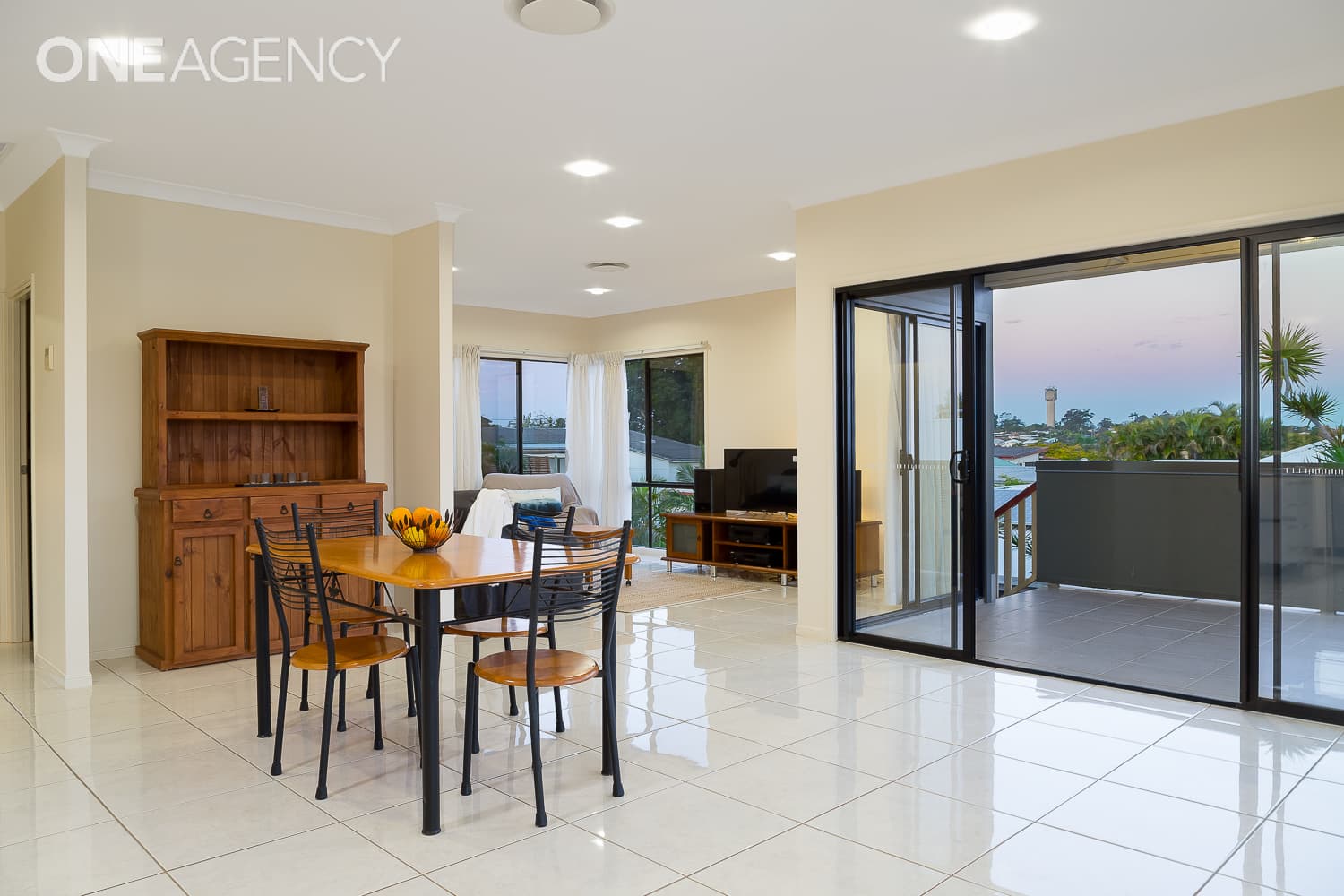 8 Deans Street, Clontarf, Clontarf - Thumbnail 5