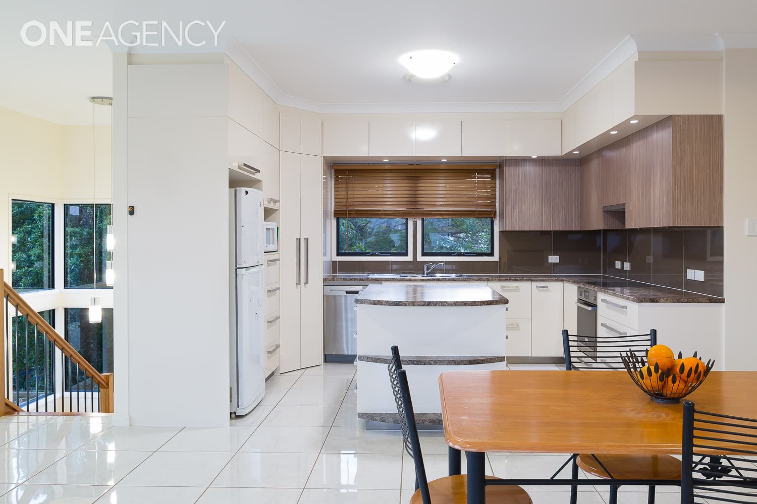 8 Deans Street, Clontarf, Clontarf - Thumbnail 2