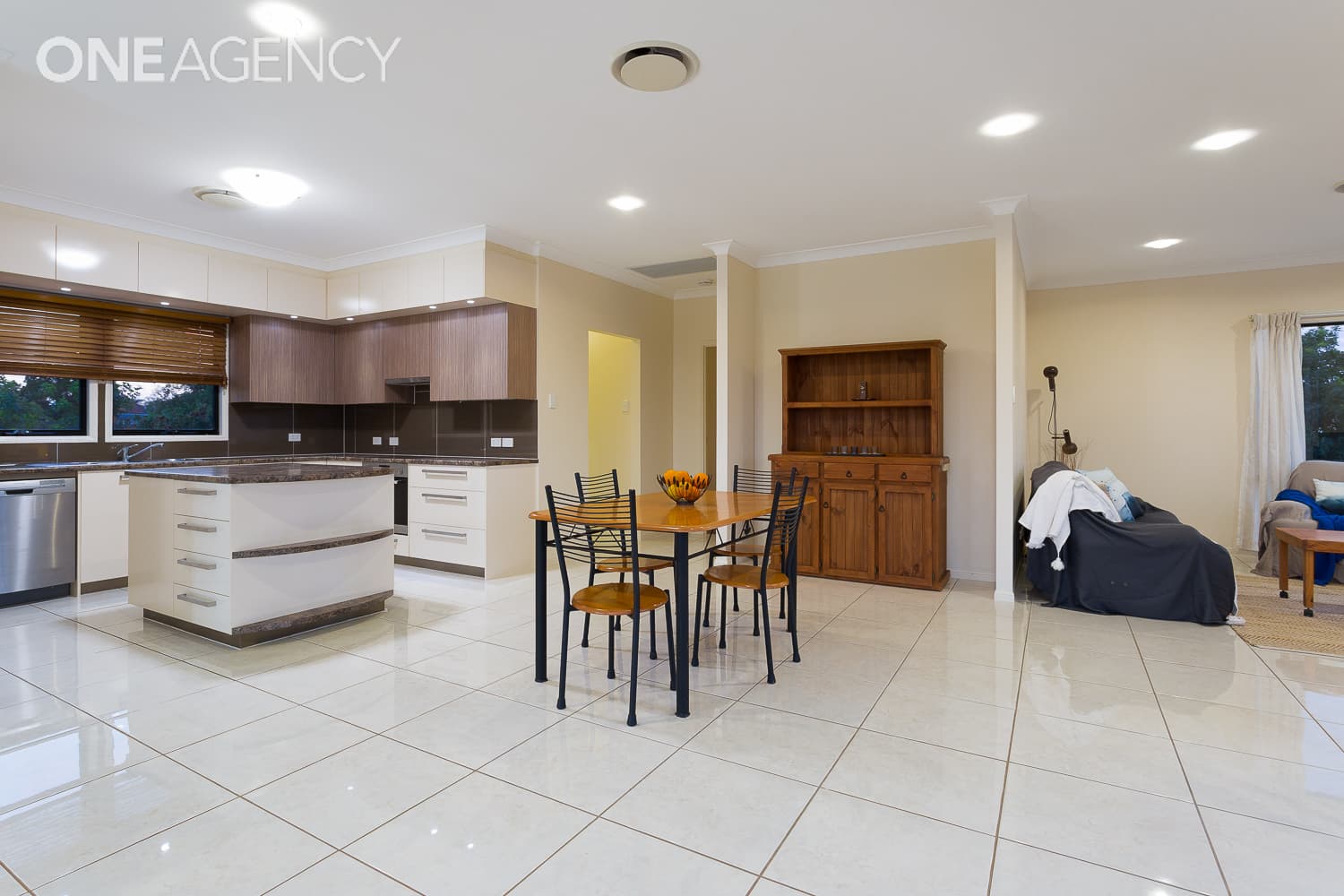 8 Deans Street, Clontarf, Clontarf - Thumbnail 6