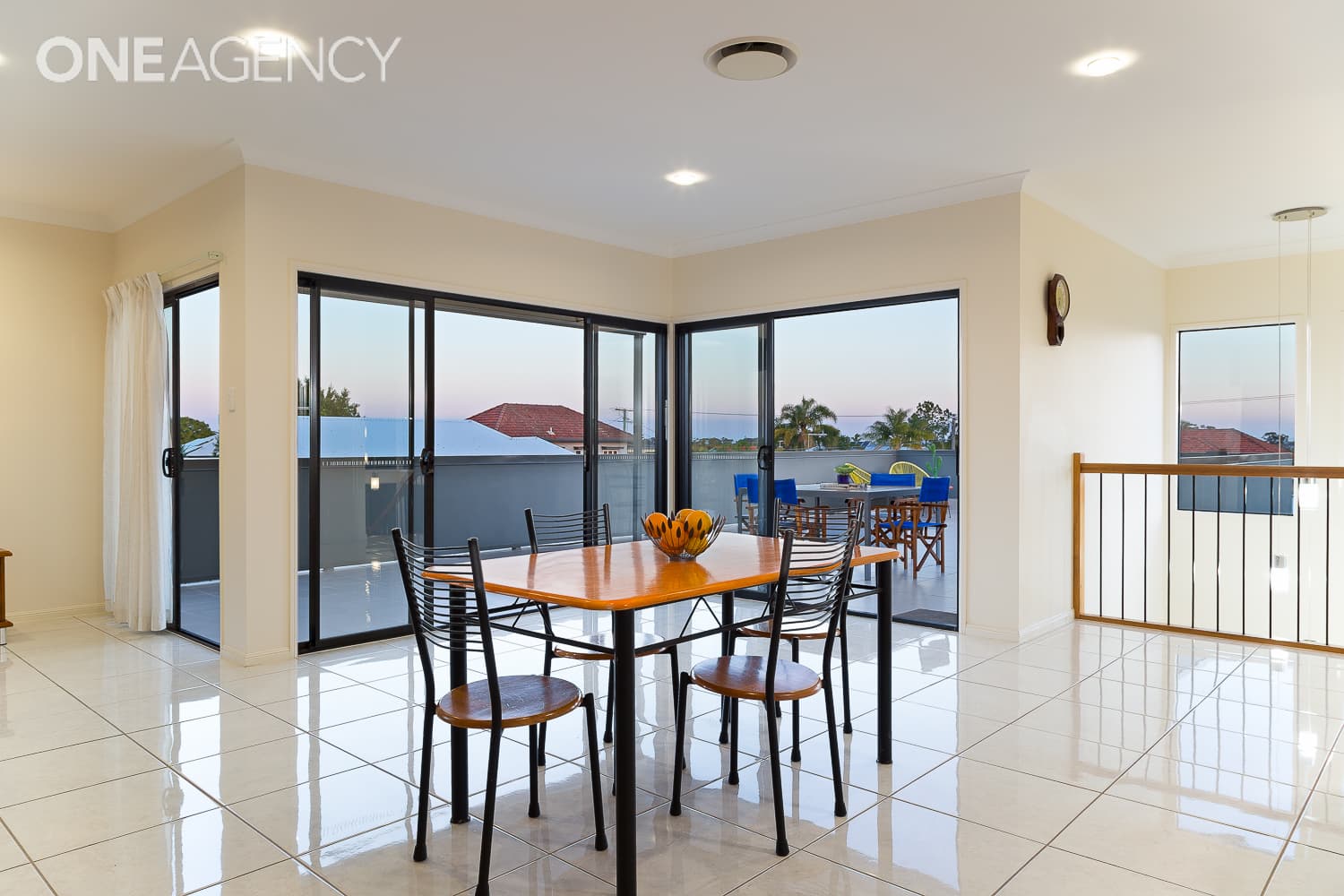 8 Deans Street, Clontarf, Clontarf - Thumbnail 4