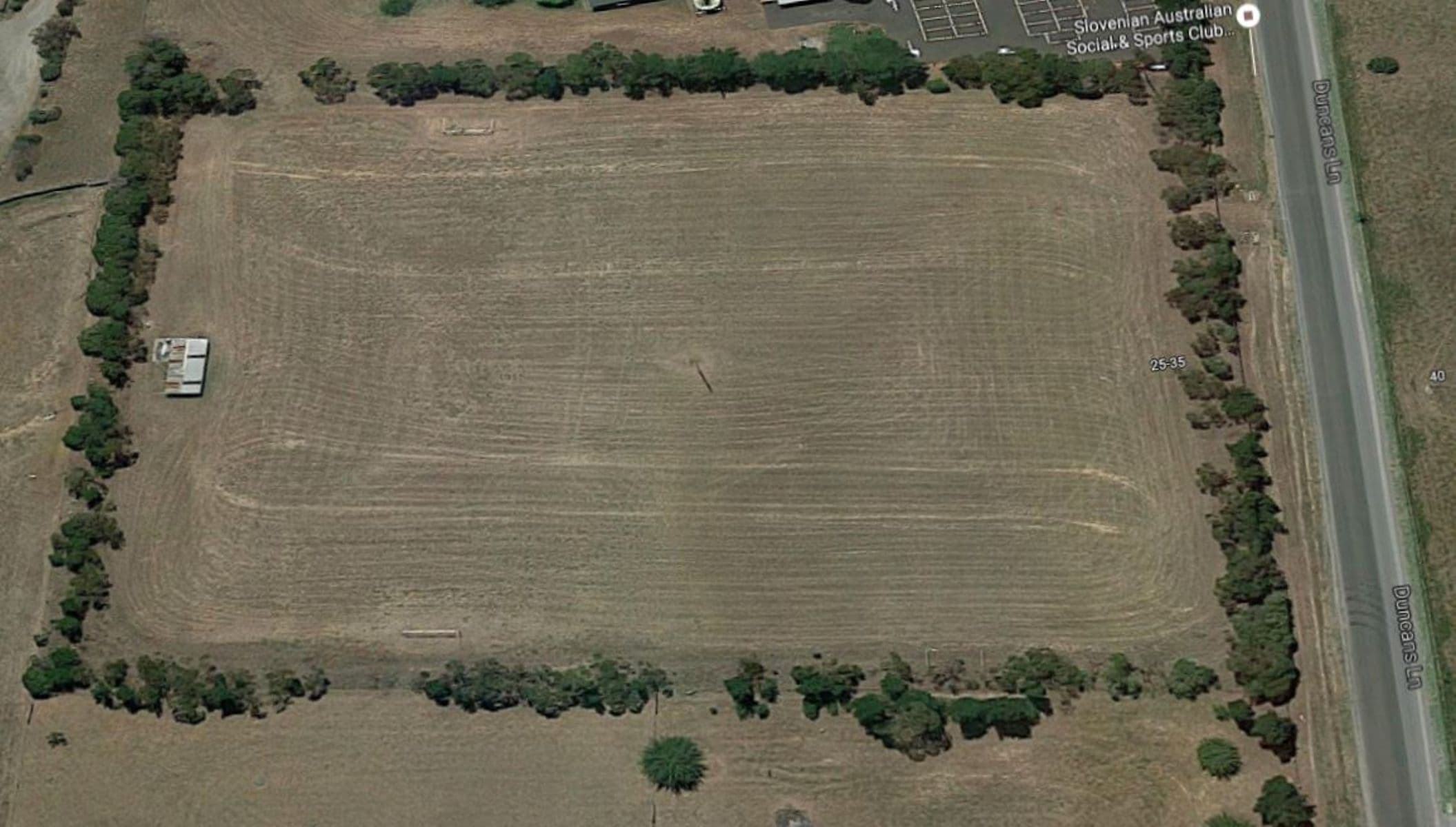 35 Duncans Lane, Diggers Rest, Diggers Rest - Thumbnail 2