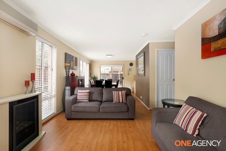 10/10 Owen Jones Row, Menai, Menai - Thumbnail 3