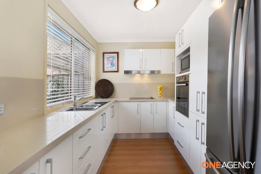 10/10 Owen Jones Row, Menai, Menai - Thumbnail 5