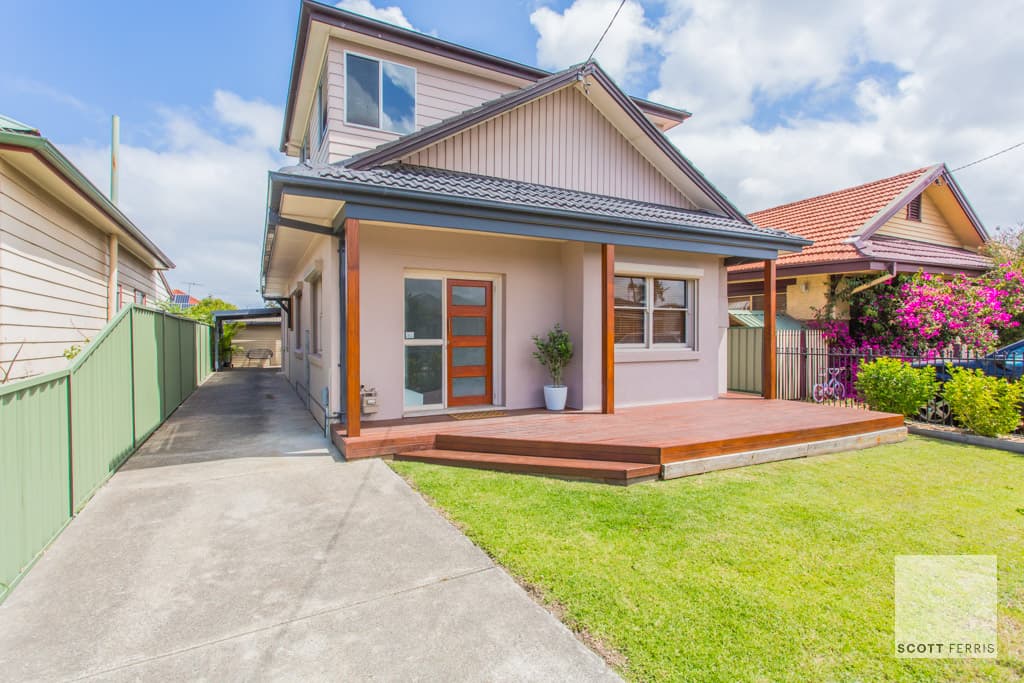 25 Southon Street, Mayfield, Mayfield - Image 1