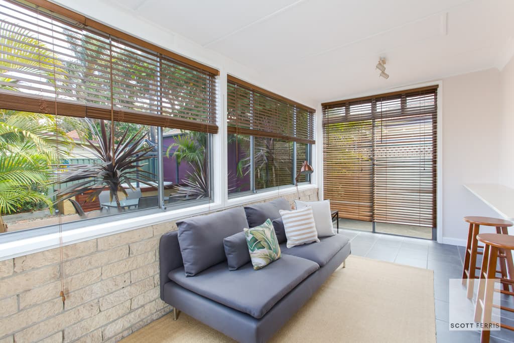 25 Southon Street, Mayfield, Mayfield - Thumbnail 8
