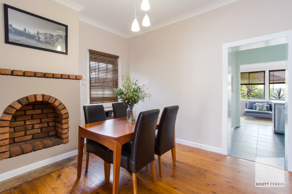 25 Southon Street, Mayfield, Mayfield - Thumbnail 5