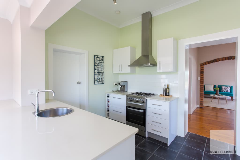 25 Southon Street, Mayfield, Mayfield - Thumbnail 4