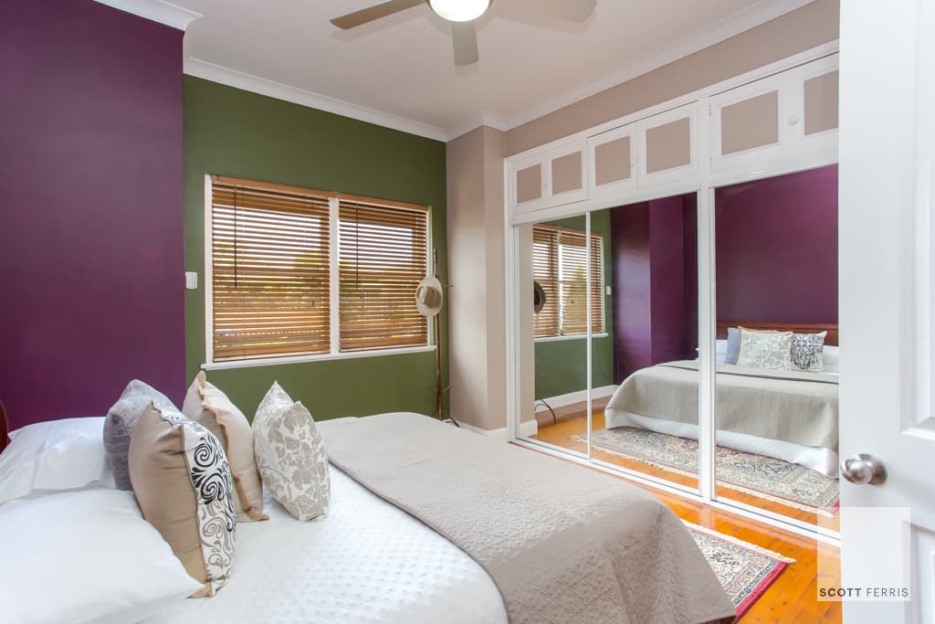 25 Southon Street, Mayfield, Mayfield - Thumbnail 6