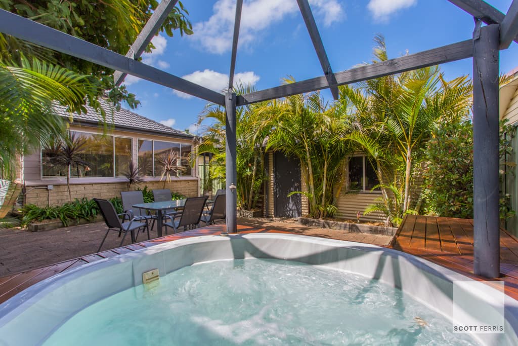 25 Southon Street, Mayfield, Mayfield - Thumbnail 2
