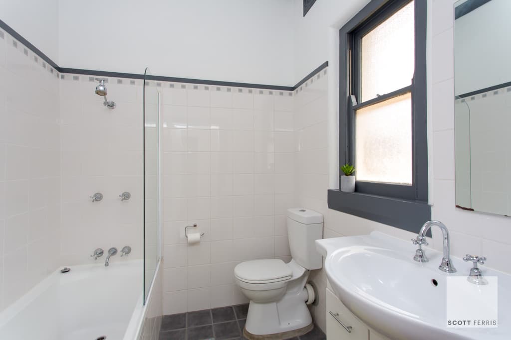 25 Southon Street, Mayfield, Mayfield - Thumbnail 7