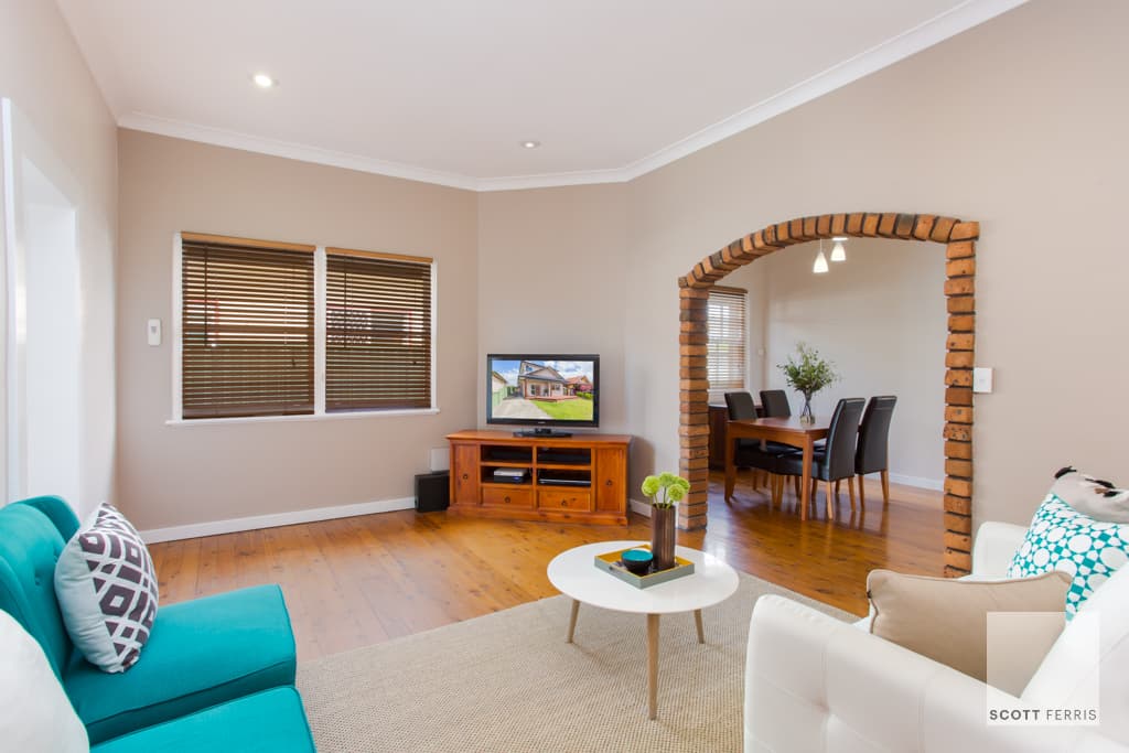 25 Southon Street, Mayfield, Mayfield - Thumbnail 3