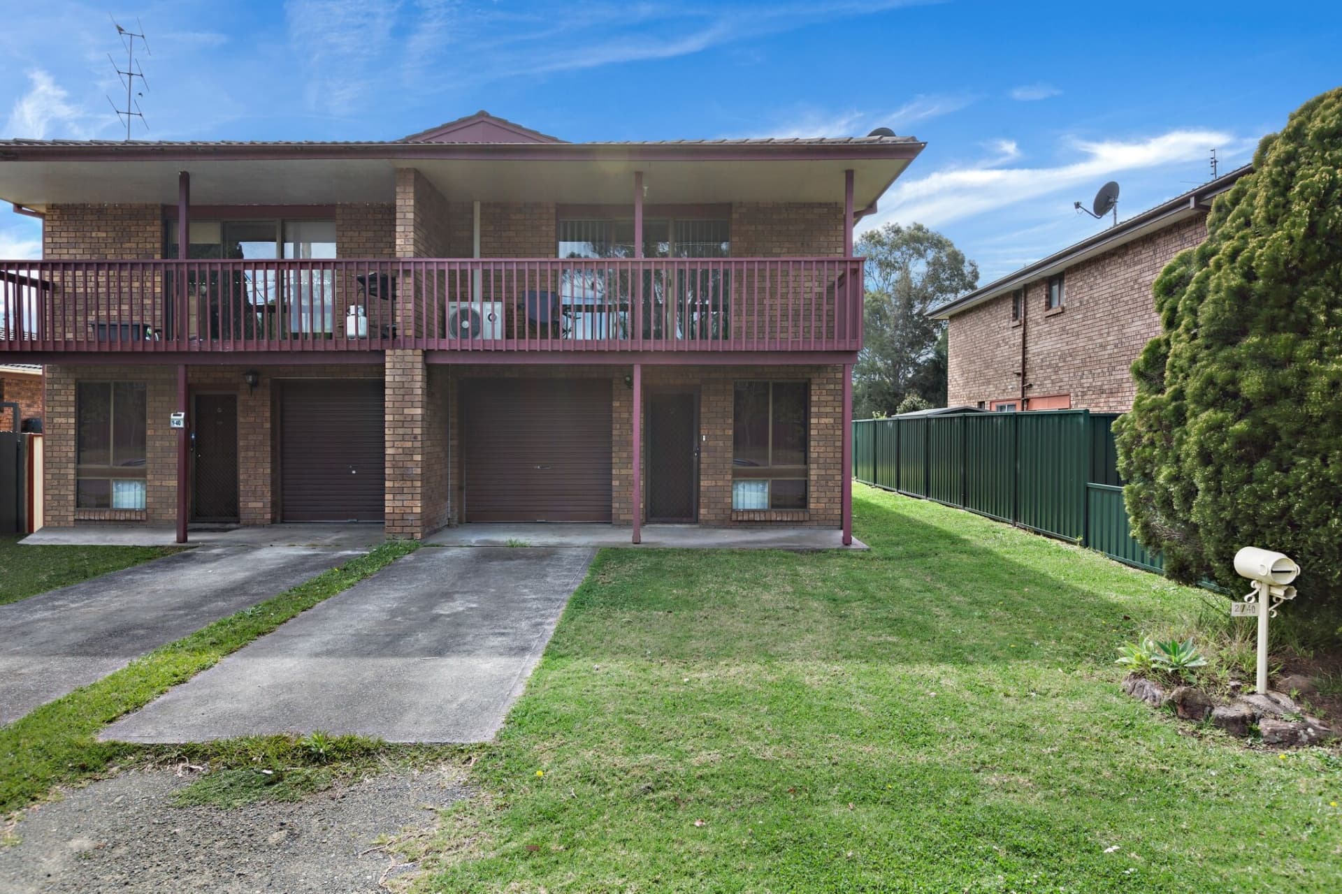2/40 Boyce Avenue, Wyong, Wyong - Thumbnail 2