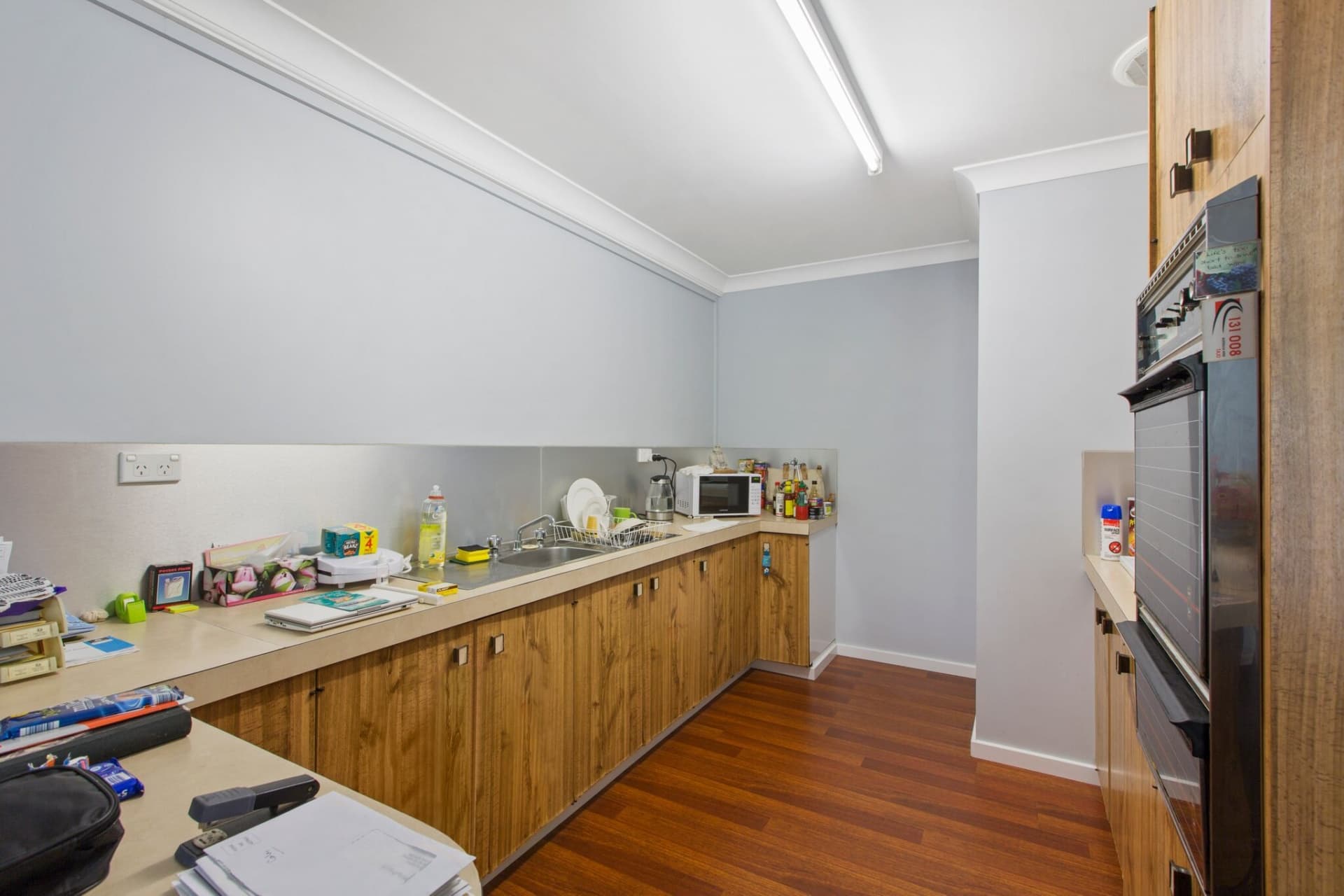 2/40 Boyce Avenue, Wyong, Wyong - Thumbnail 3