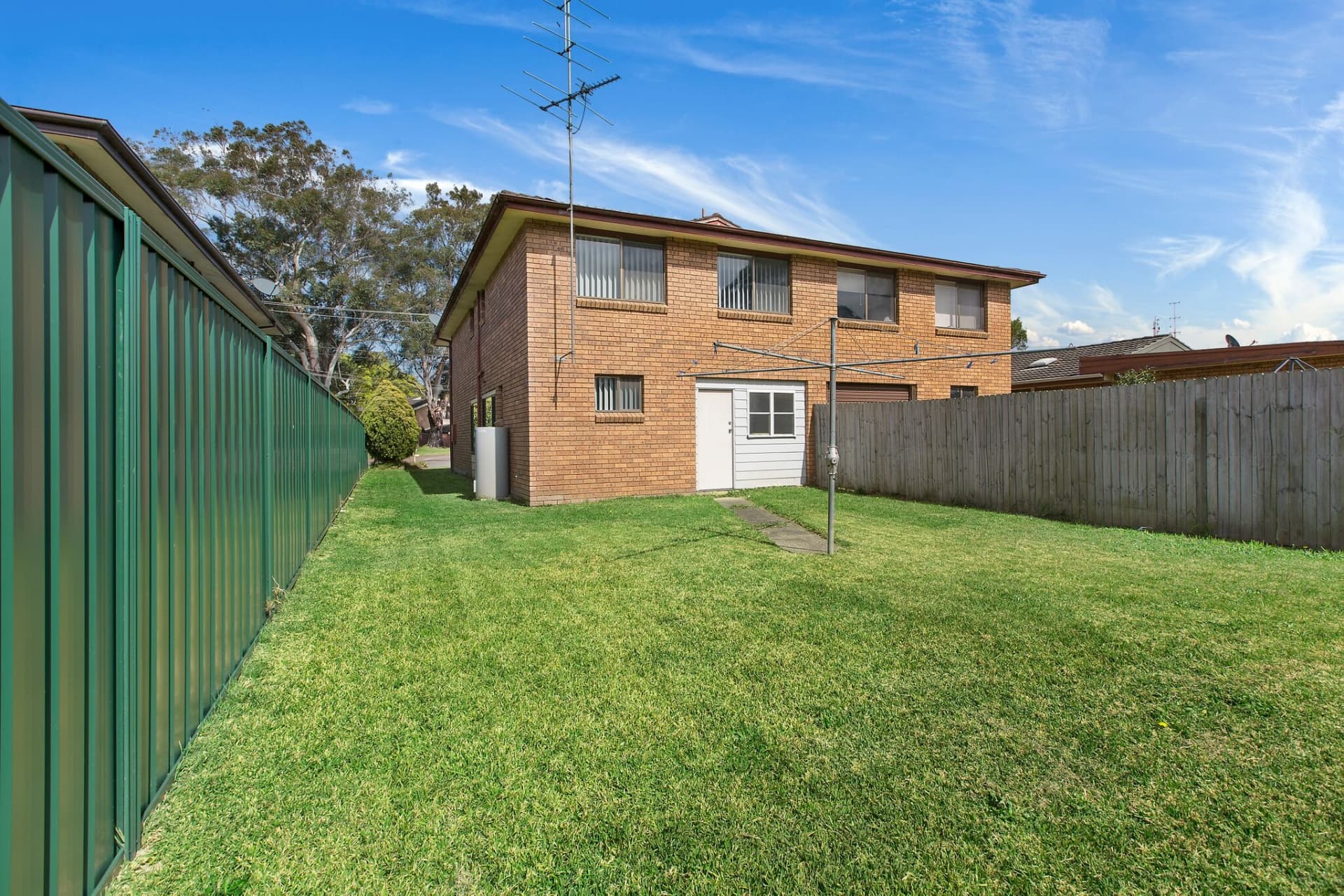 2/40 Boyce Avenue, Wyong, Wyong - Thumbnail 4