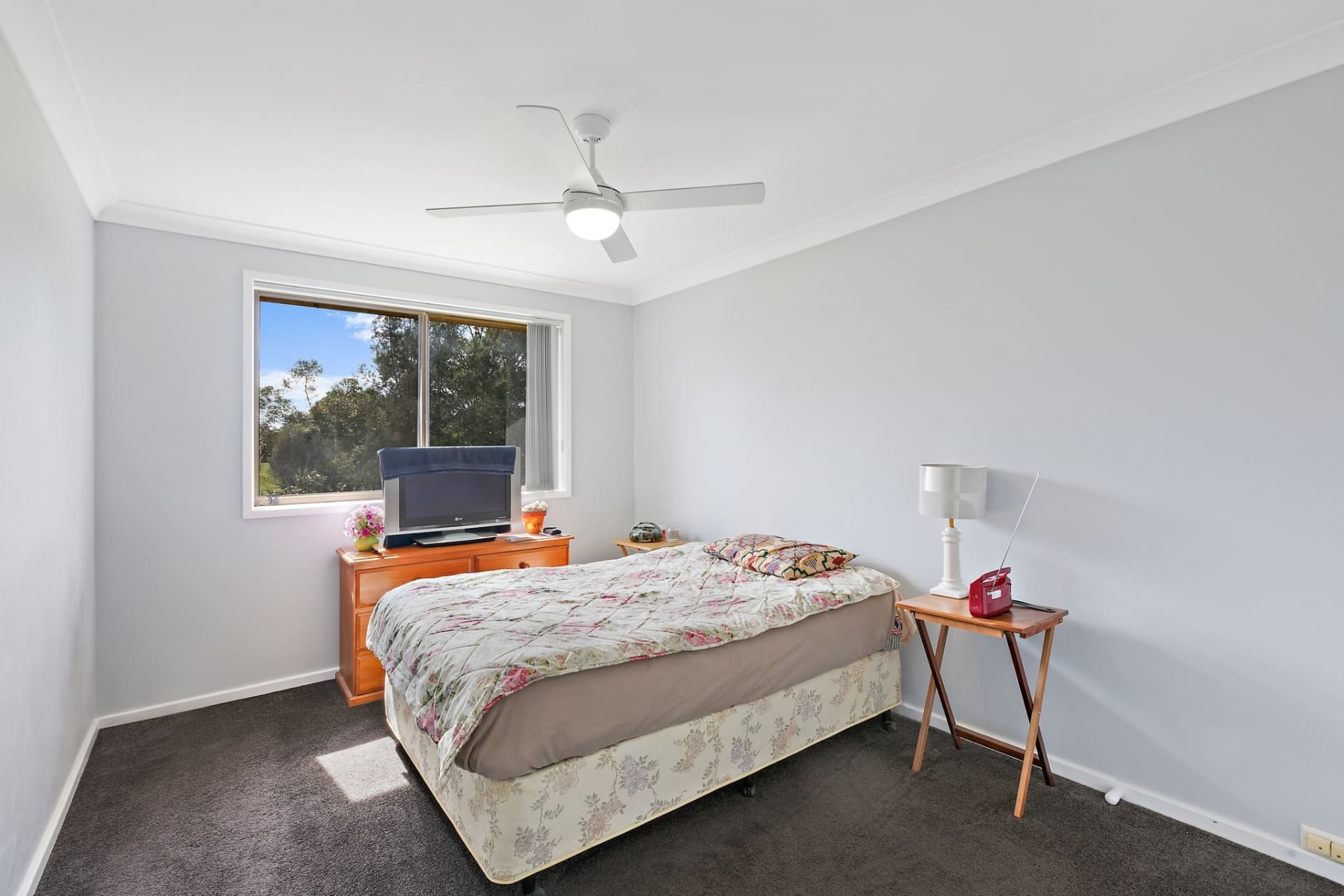2/40 Boyce Avenue, Wyong, Wyong - Thumbnail 5