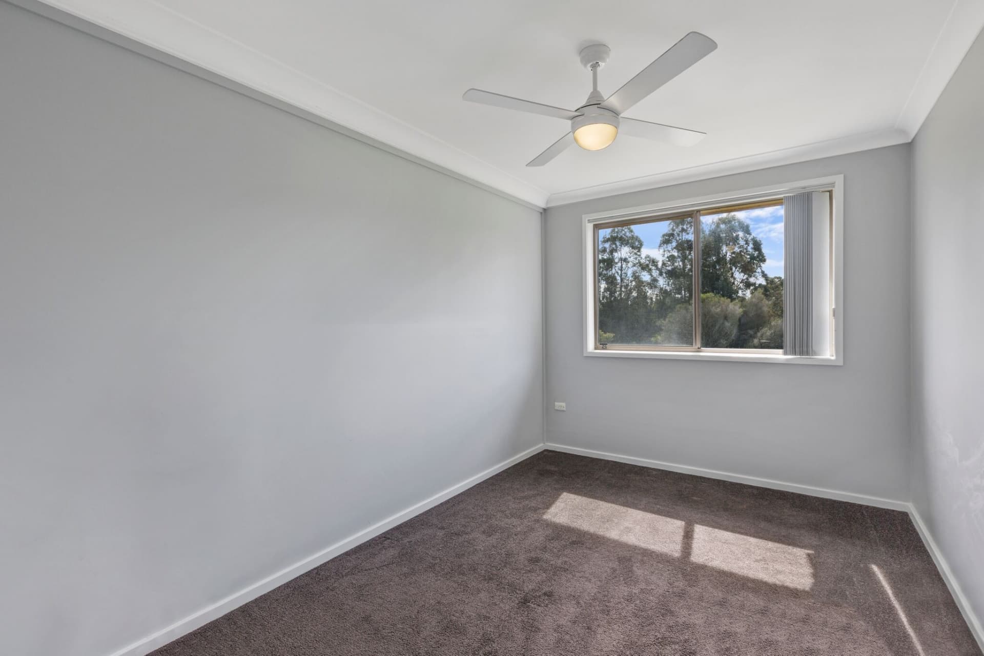 2/40 Boyce Avenue, Wyong, Wyong - Thumbnail 6