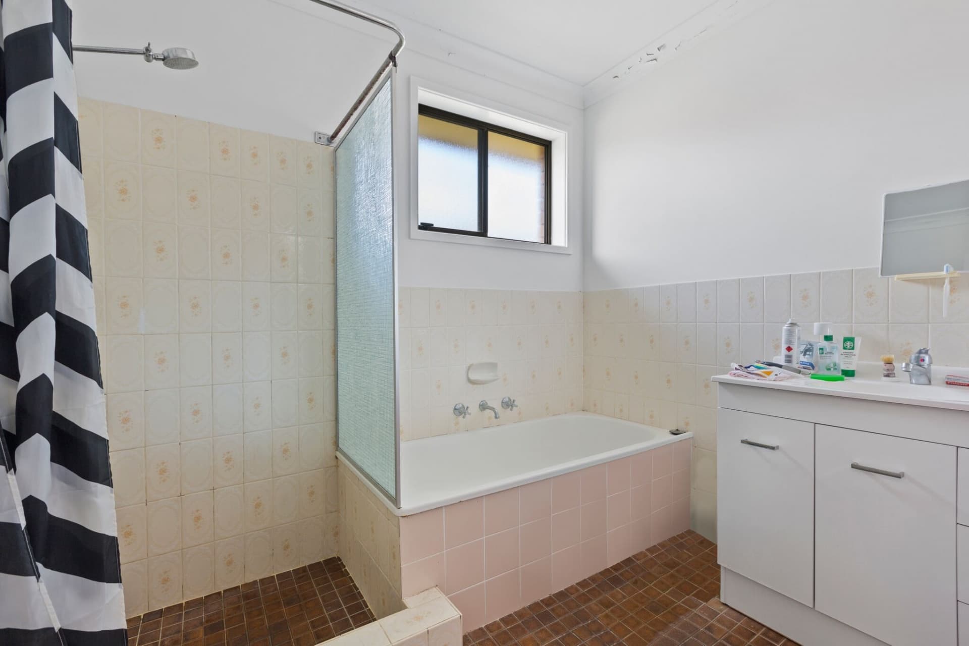 2/40 Boyce Avenue, Wyong, Wyong - Thumbnail 7