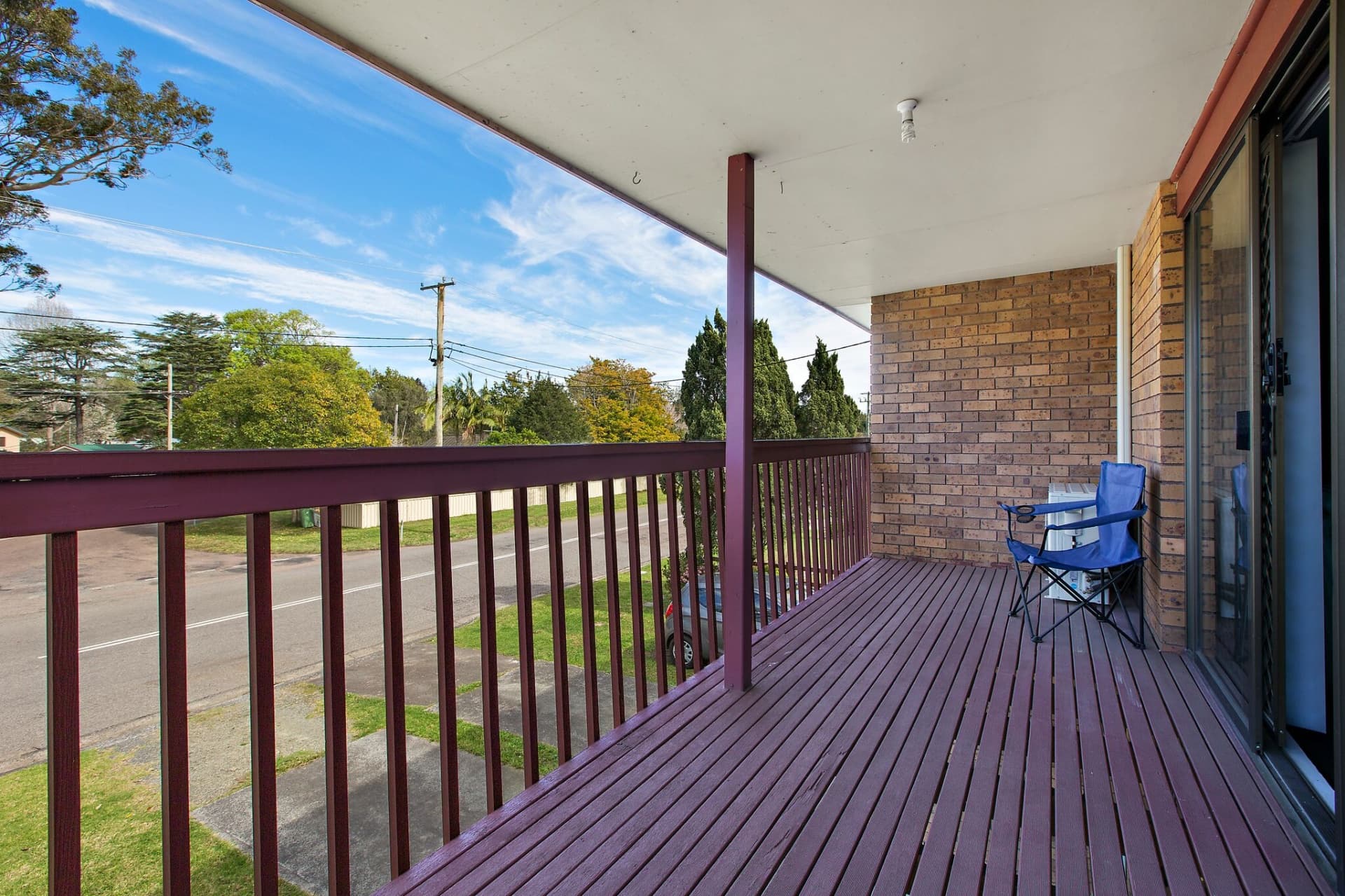 2/40 Boyce Avenue, Wyong, Wyong - Thumbnail 8