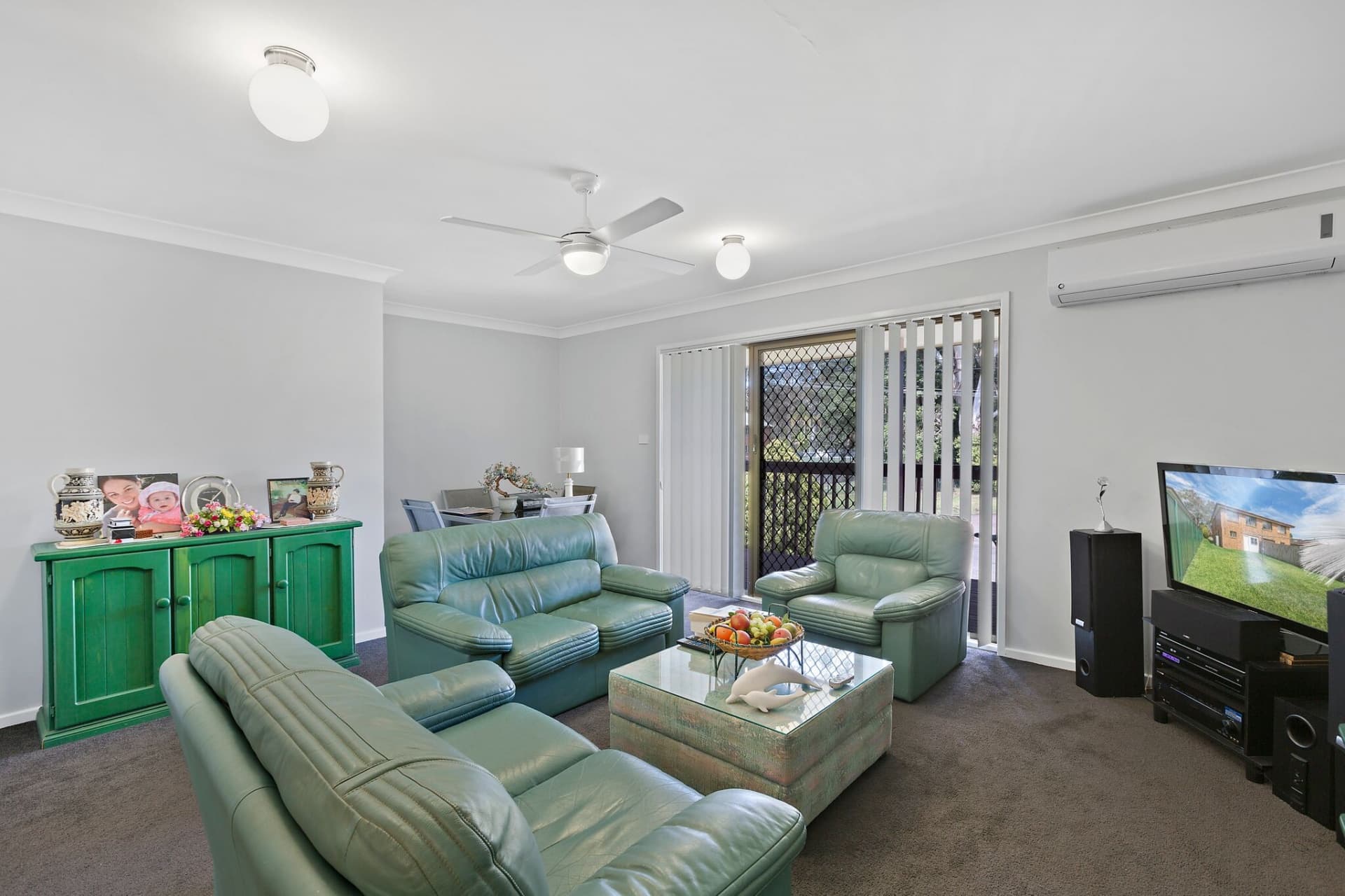 2/40 Boyce Avenue, Wyong, Wyong - Image 1