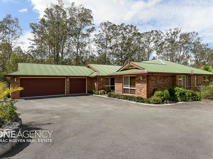 290 Forestdale Drive, Forestdale, Forestdale - Thumbnail 2