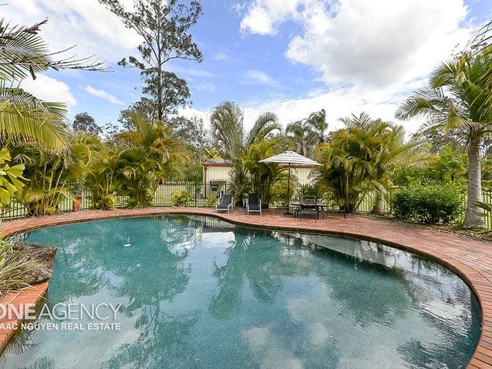 290 Forestdale Drive, Forestdale, Forestdale - Thumbnail 3