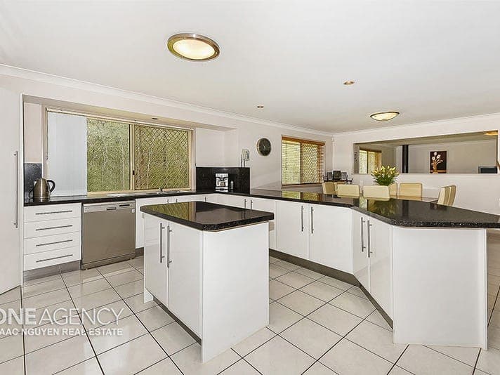 290 Forestdale Drive, Forestdale, Forestdale - Thumbnail 5
