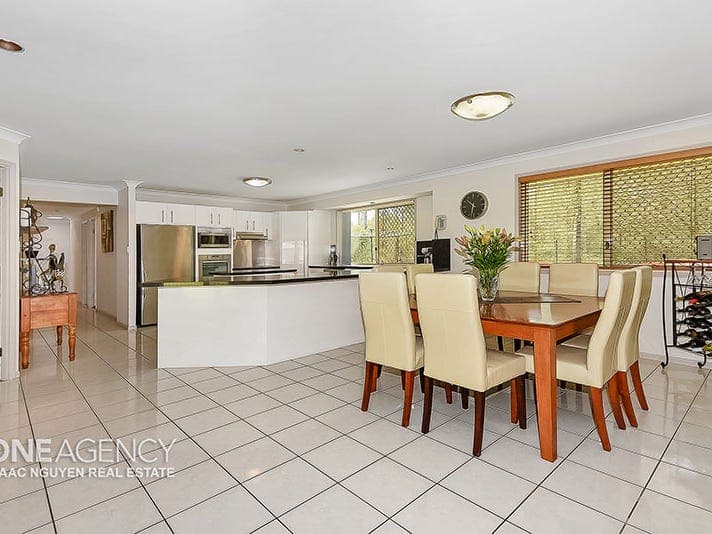 290 Forestdale Drive, Forestdale, Forestdale - Thumbnail 6