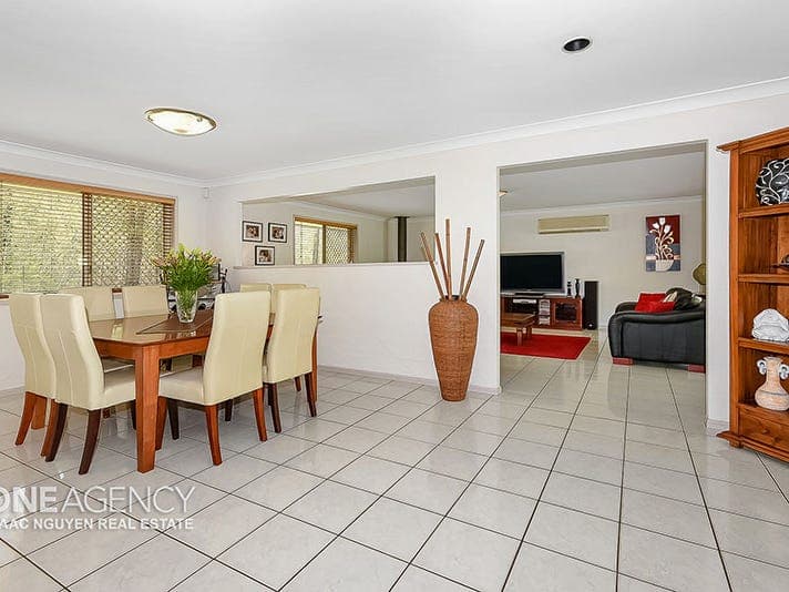 290 Forestdale Drive, Forestdale, Forestdale - Thumbnail 7