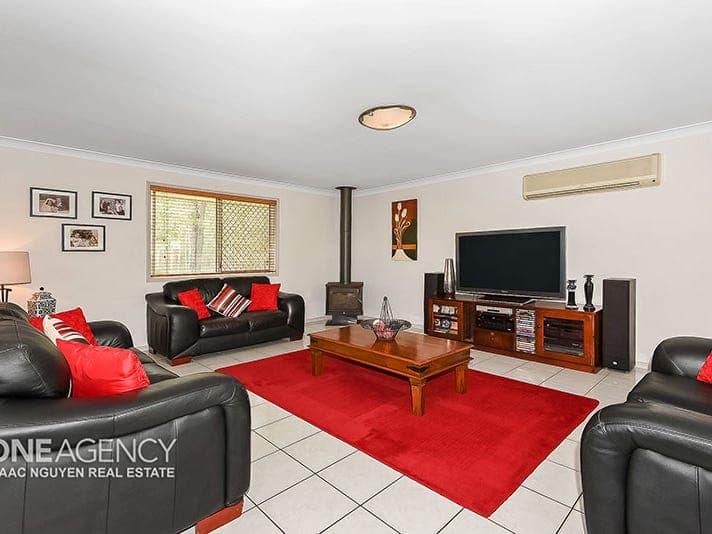 290 Forestdale Drive, Forestdale, Forestdale - Thumbnail 8