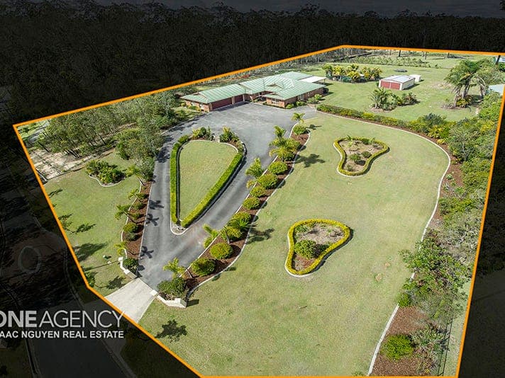 290 Forestdale Drive, Forestdale, Forestdale - Image 1
