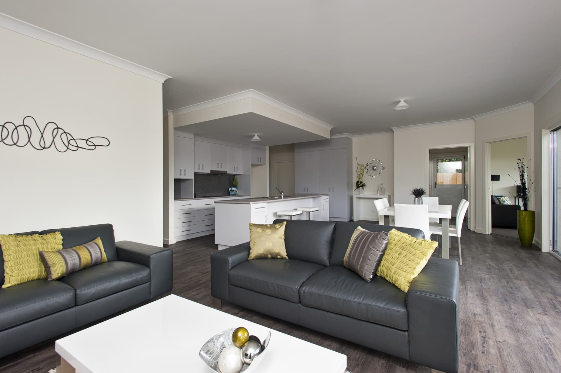 5/24 Lewis Street, Longford, Longford - Thumbnail 2
