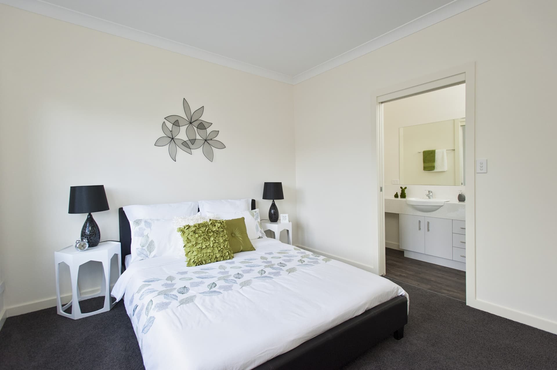 5/24 Lewis Street, Longford, Longford - Thumbnail 3