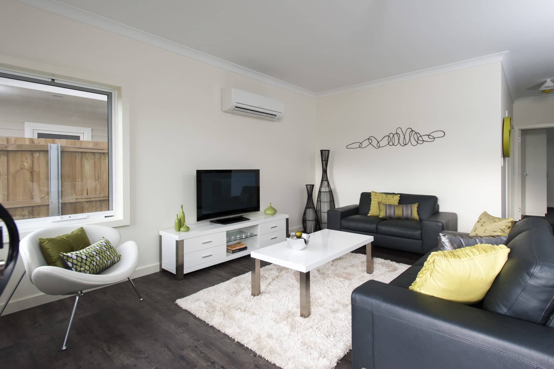 5/24 Lewis Street, Longford, Longford - Thumbnail 5